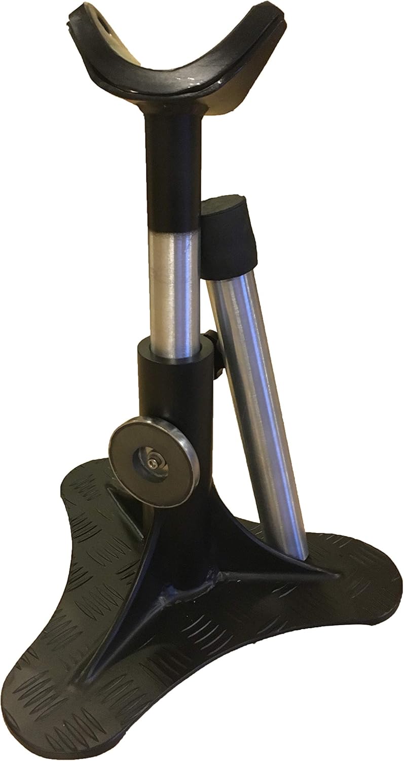 Hoof Stand Z69335