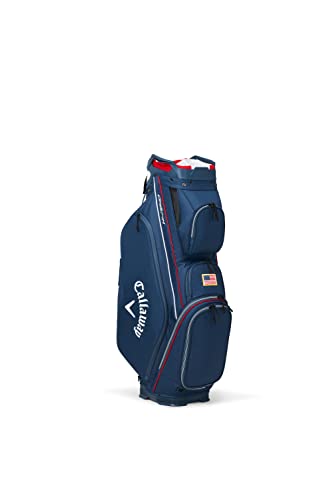 ORG 14 Mini Cart Bag Z658