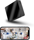 Mini Security WiFi Camera 1080P Wireless Small Home Camera with Motion Detection S968074