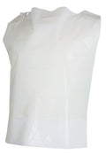 Bib with Pocket Case of 500 G755461
