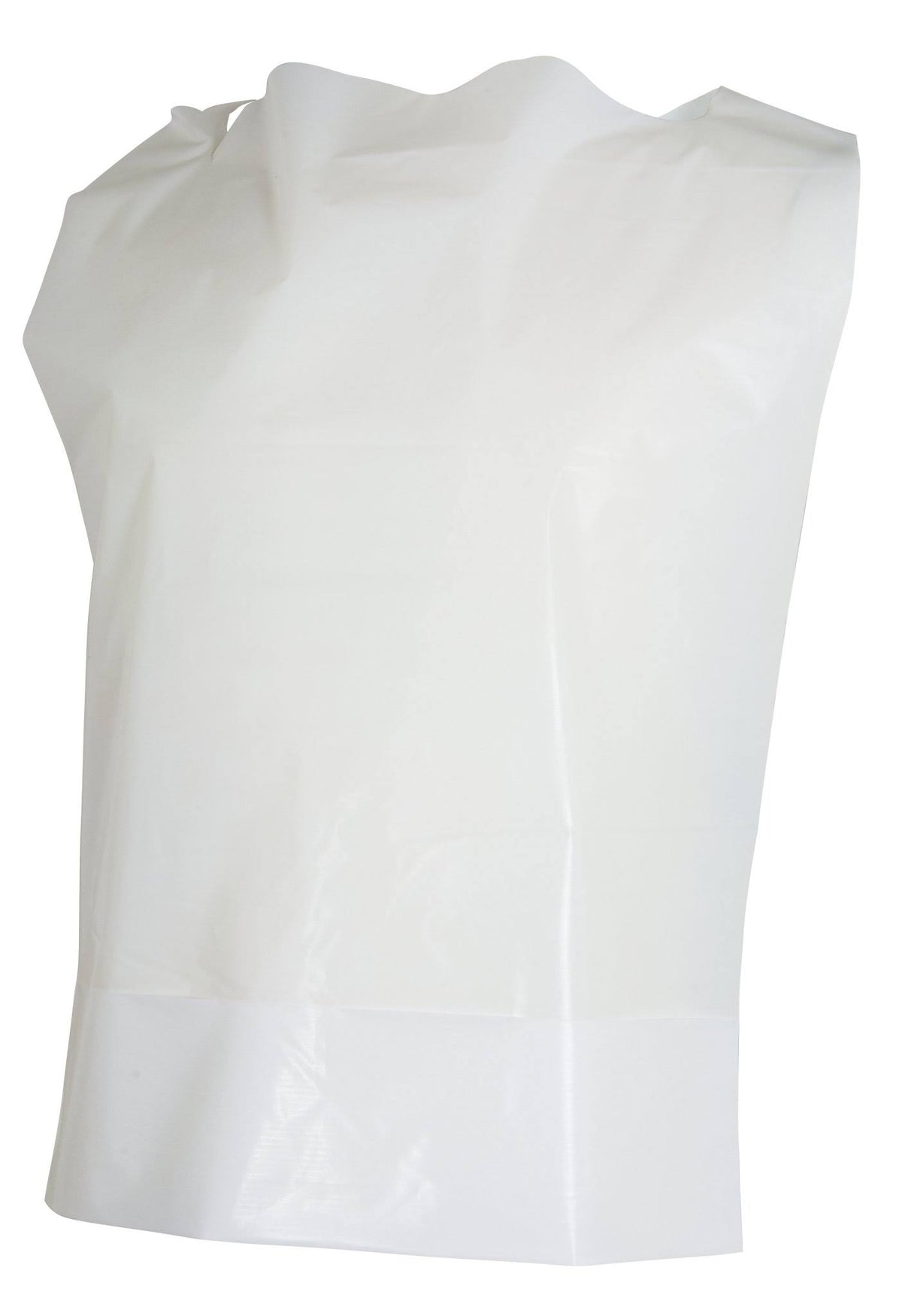 Bib with Pocket Case of 500 G755461