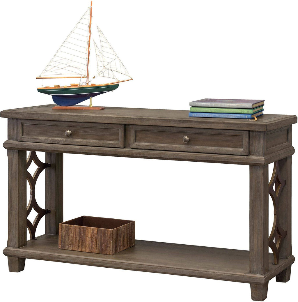 Sofa Back Console Table Z267771
