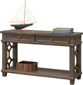 Sofa Back Console Table Z267771