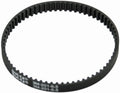 Vacuum Beater Bar Belt L2718