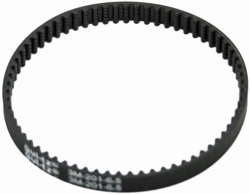 Vacuum Beater Bar Belt L2718