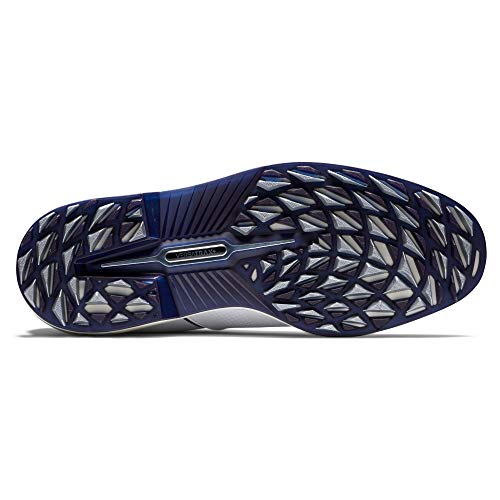 Men's Premiere Series Golf Shoe M6727