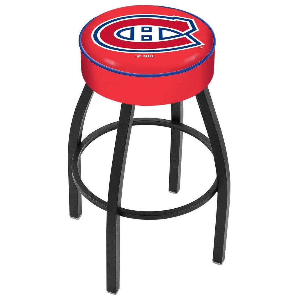 Black 30 inch Bar Stool X557