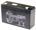 Replacement Battery J67920