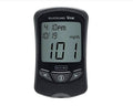 Blood Glucose Meter Kit E37639