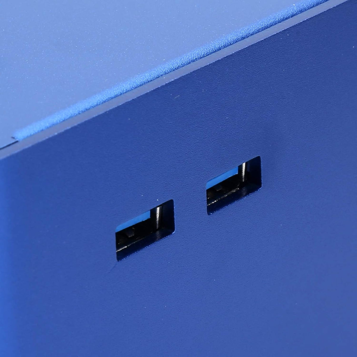Mini ITX Computer Case Pack of 2 X29920