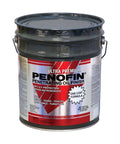 Transparent Oil-Based Wood Stain 5 Gal O743
