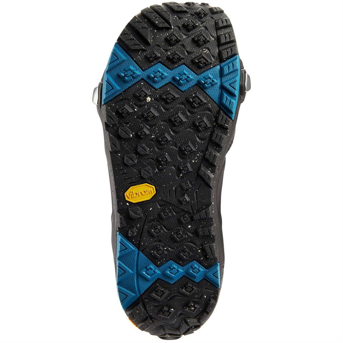 Men's Photon Step On Wide Snowboard Boots S750