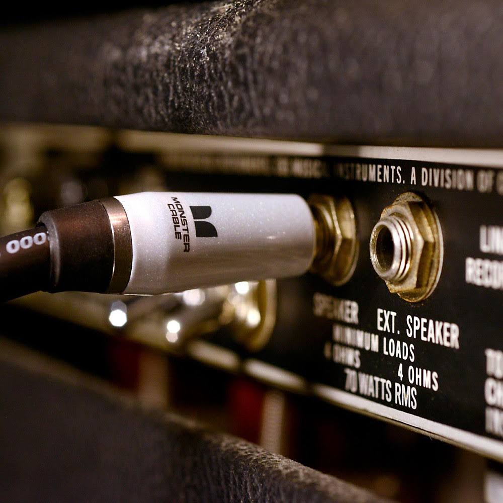 Speaker Cable M648016
