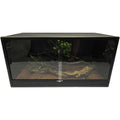 Reptile Terrarium W4261