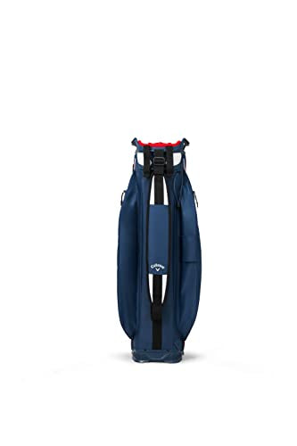 ORG 14 Mini Cart Bag Z658