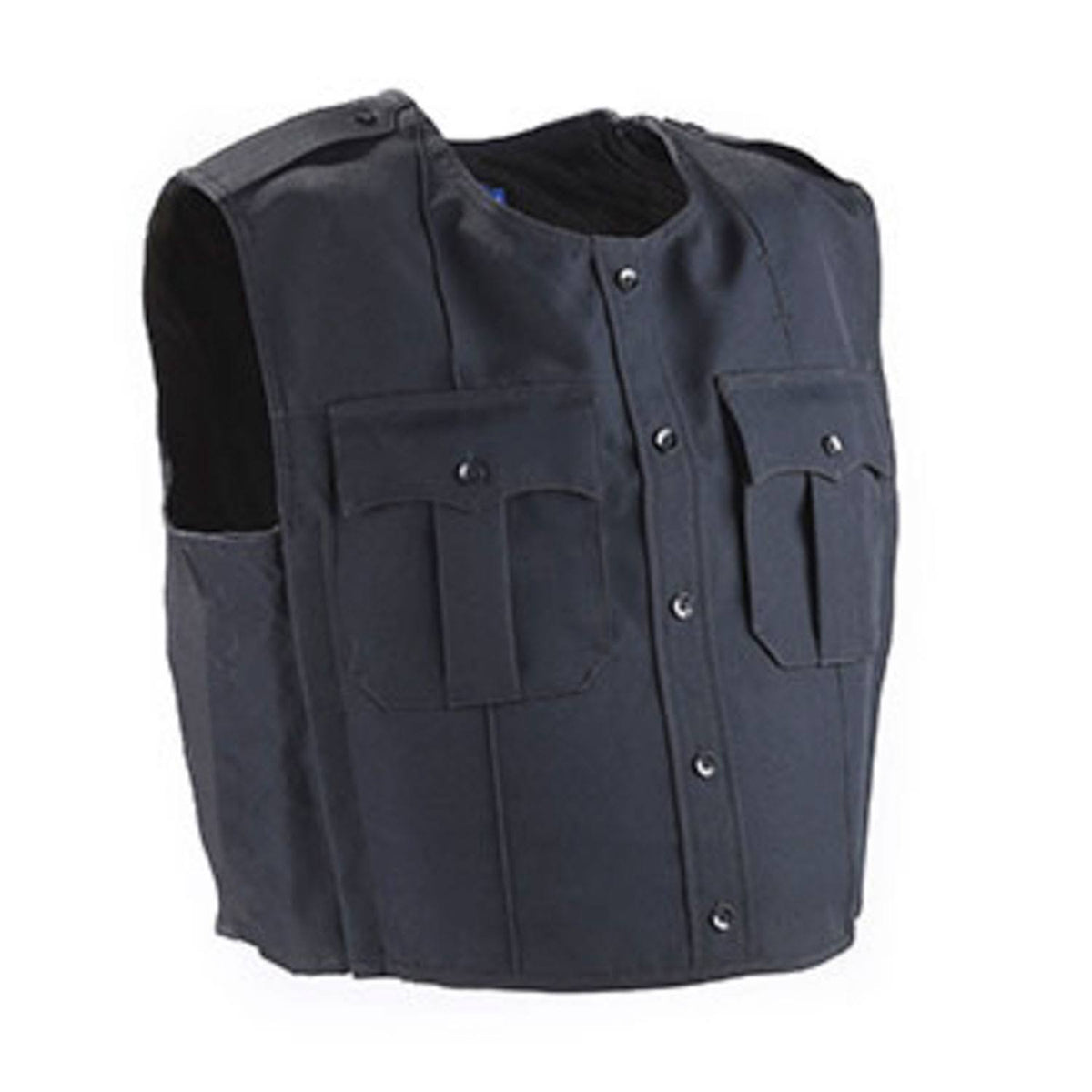 Mens Outer Carrier - Black W273476