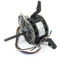 5.6″ Direct Drive Blower Motor R269