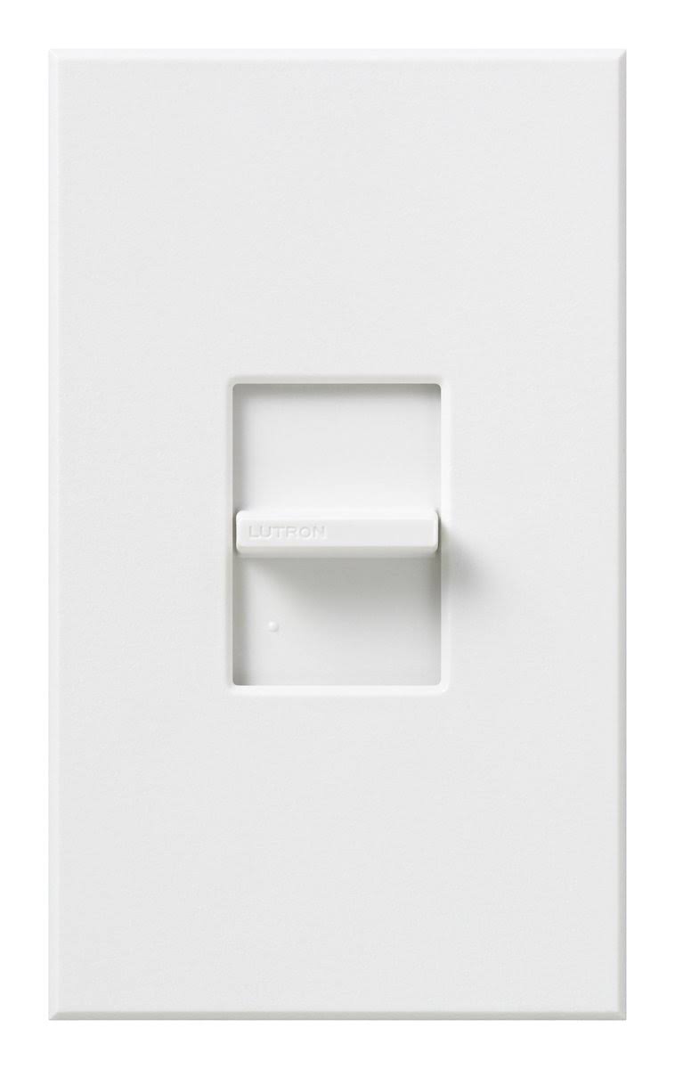 600W 3-Way Preset Brown Dimmer C9234