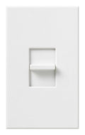 600W 3-Way Preset Brown Dimmer C9234