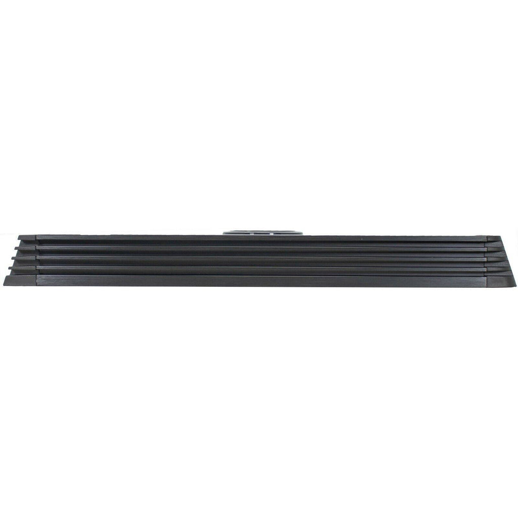 2 Channels 2800W Class A/B Car Audio Amplifier Y174025