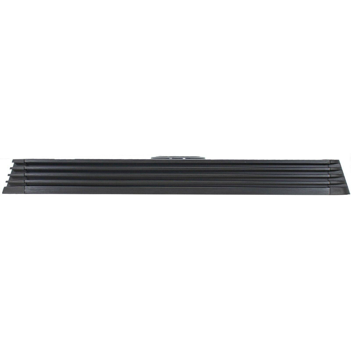 2 Channels 2800W Class A/B Car Audio Amplifier Y174025