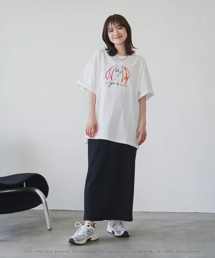 Special Edition T-Shirt D490