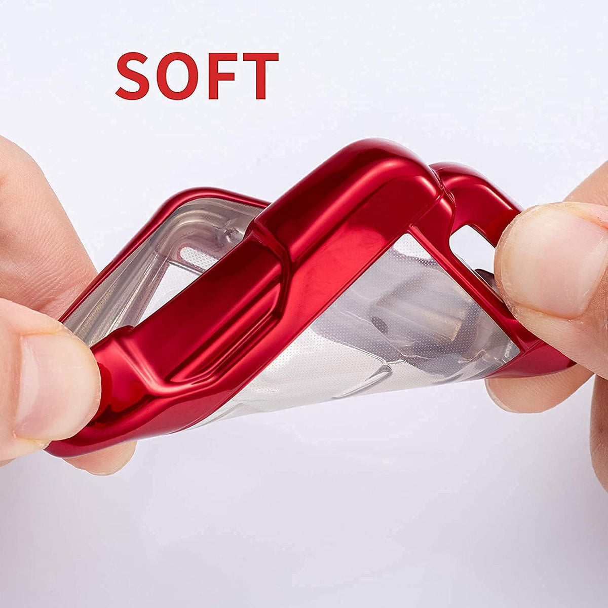 Key Fob Cover Case B802254