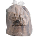 12-16 Gallon Compostable Trash Bags C6371