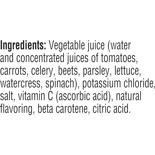 11.5-Ounce Bottles (Pack of 24) U1798