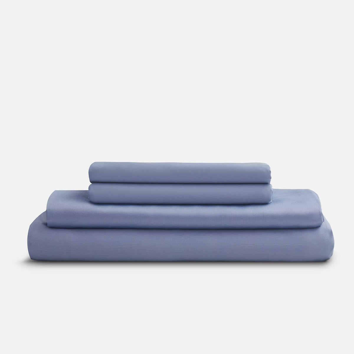 Queen Eucalyptus Sheet Set K582