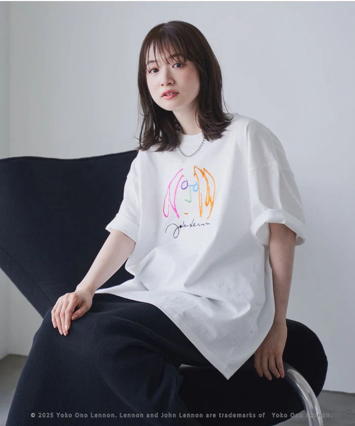 Special Edition T-Shirt D490