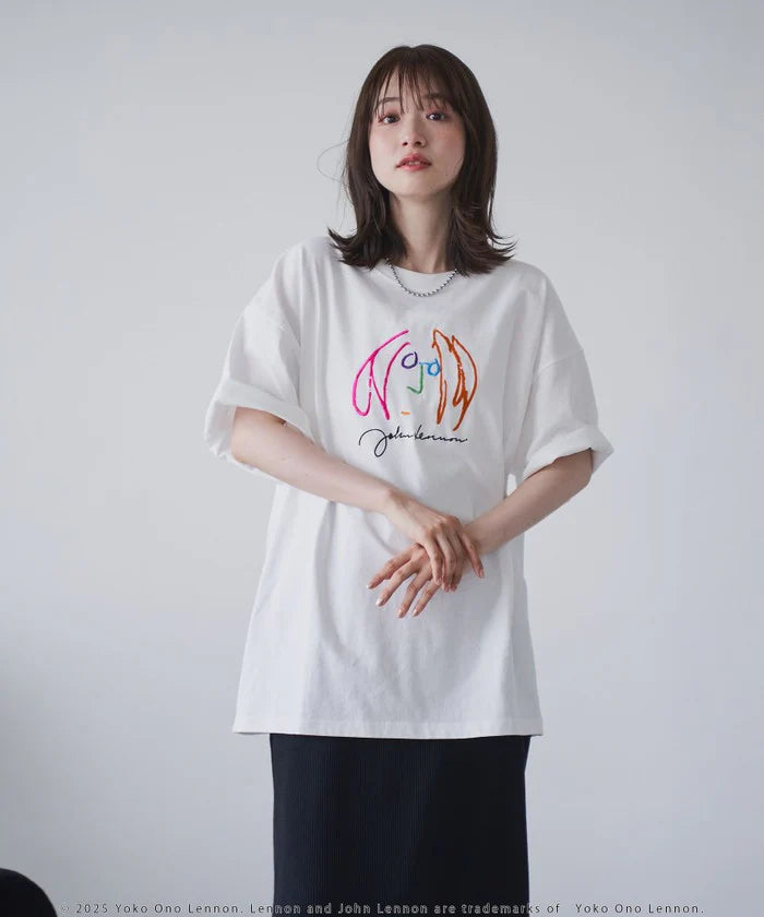 Special Edition T-Shirt D490