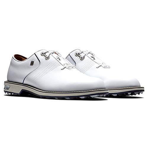 Men's Premiere Series Golf Shoe M6727