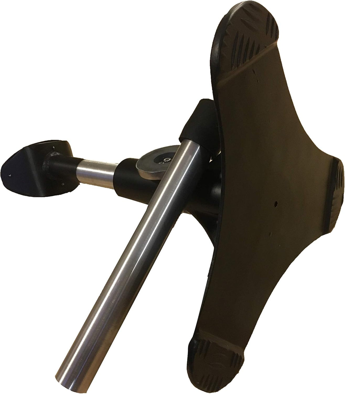 Hoof Stand Z69335