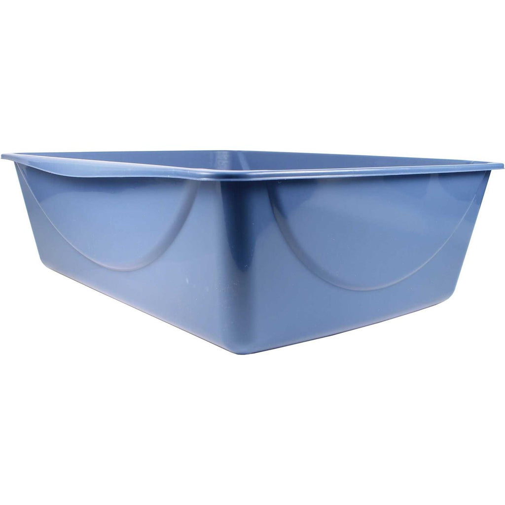 Litter Pan D24845
