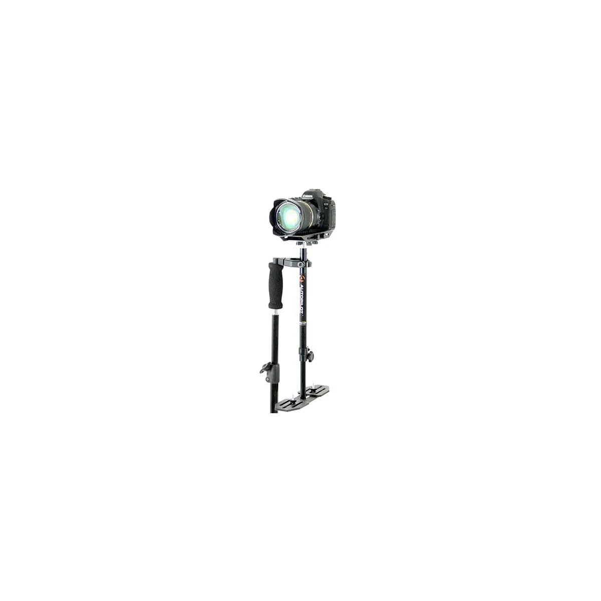Camera Stabilizer System P873176