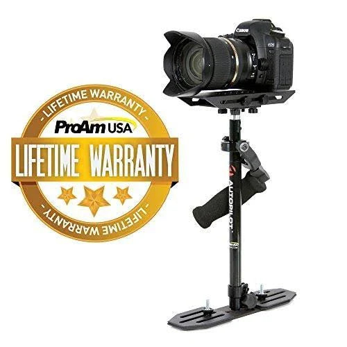 Camera Stabilizer System P873176