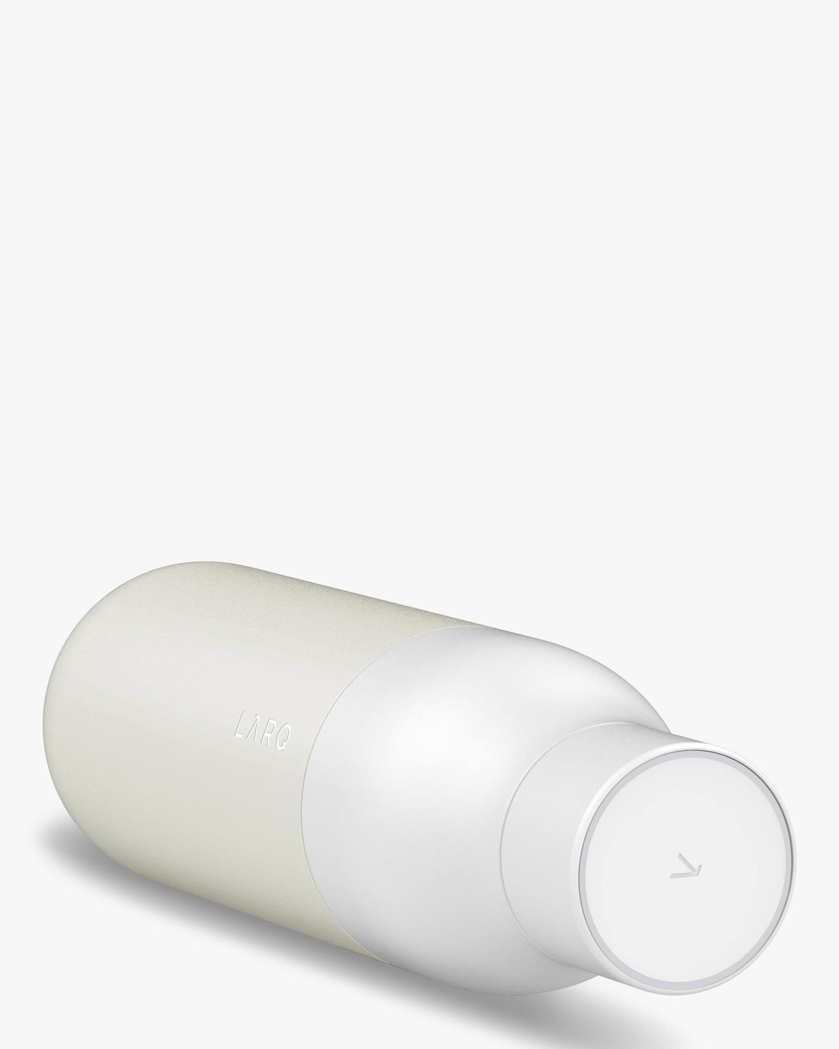 Self-Cleaning Water Bottle 25 oz J92516