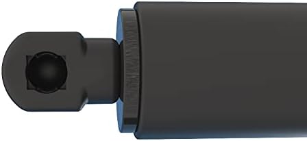 Power Electric Liftgate Strut Support Rear Left C9678