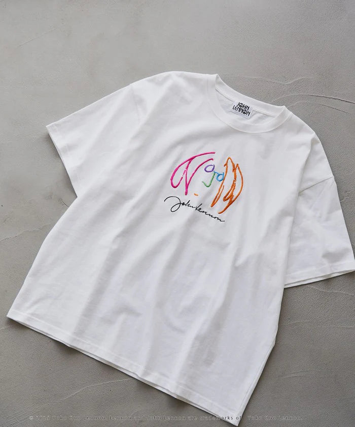 Special Edition T-Shirt D490