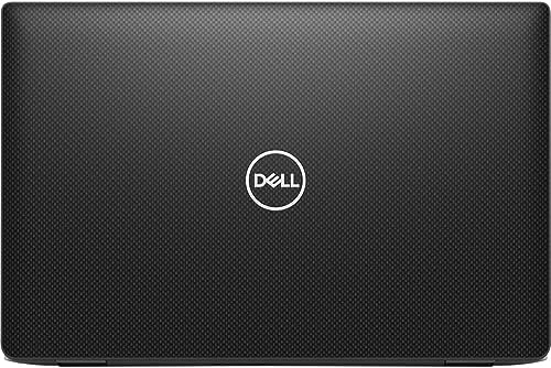 14" FHD Touchscreen Laptop, Intel Core i7-1185G7, 32GB RAM, 512GB SSD, Windows 11 Pro C980