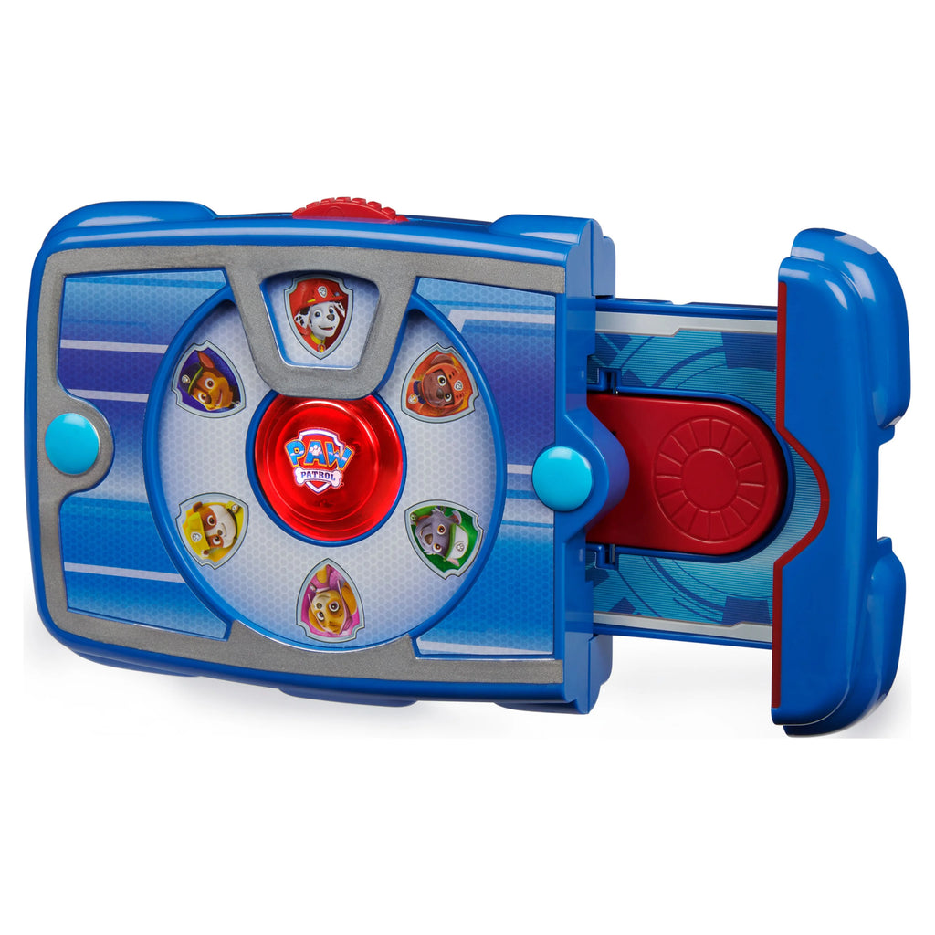 Interactive Pup Pad with 18 Sounds and Phrases V94036
