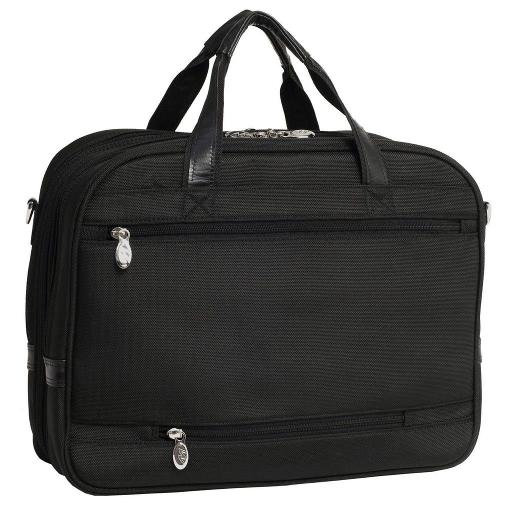 Nylon Laptop Case K9227