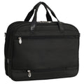 Nylon Laptop Case K9227
