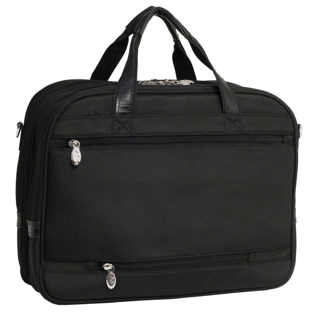 Nylon Laptop Case K9227