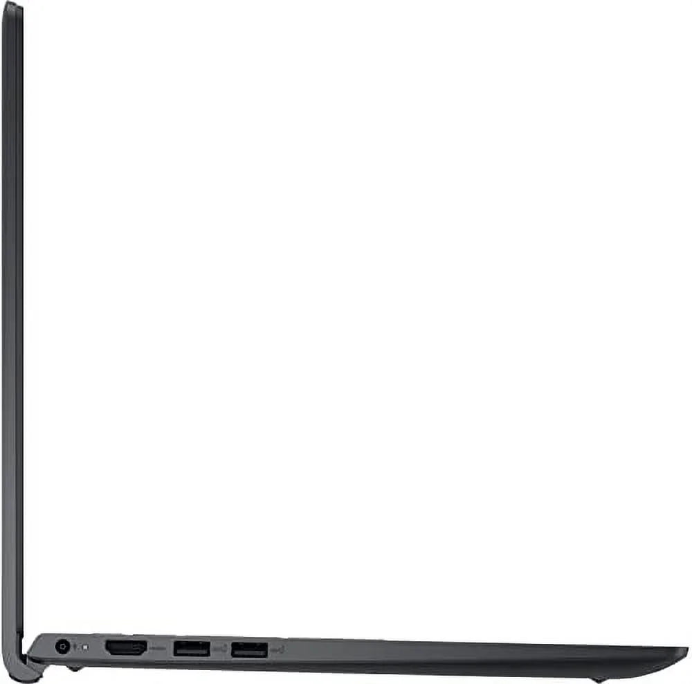 15.6" FHD Touchscreen Laptop Intel i7 24GB DDR4 1TB SSD Windows 11 Home U665