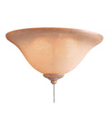 Universal Light Kit N8561