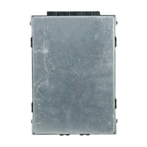 Engine Control Module P325513