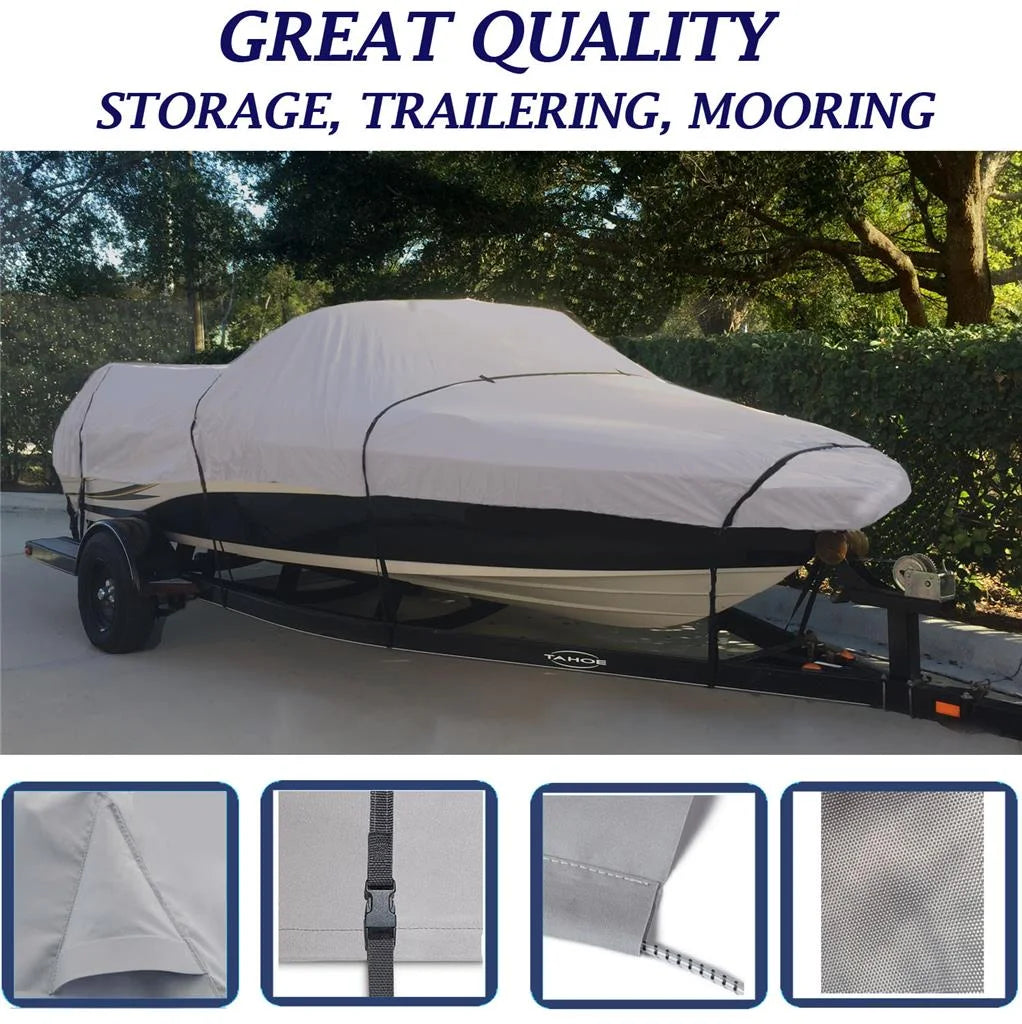 Boat Cover Z937505