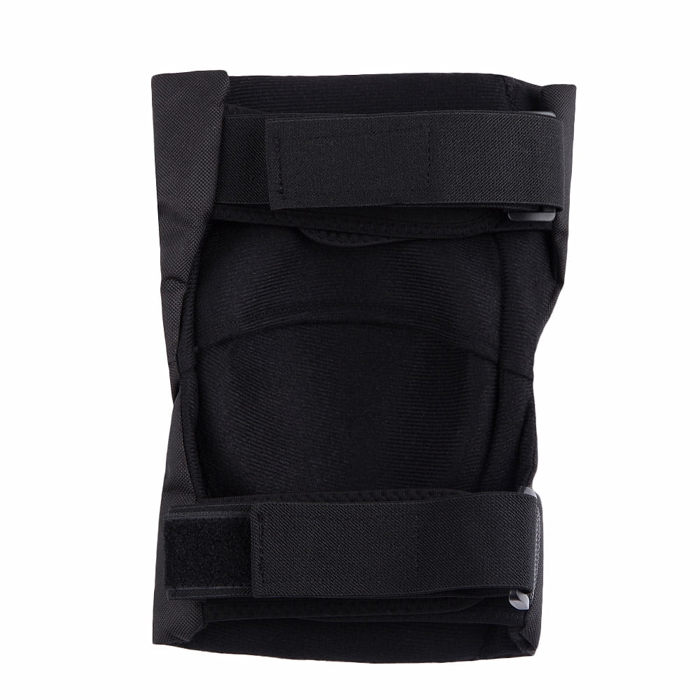 Knee Support Pads 1 Pair G541316